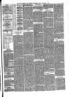 Wigan Observer and District Advertiser Friday 07 December 1883 Page 6