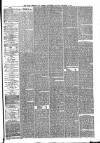 Wigan Observer and District Advertiser Saturday 08 December 1883 Page 3