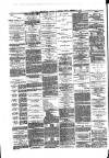 Wigan Observer and District Advertiser Friday 21 December 1883 Page 2
