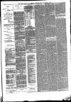 Wigan Observer and District Advertiser Friday 21 December 1883 Page 3