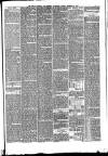 Wigan Observer and District Advertiser Friday 21 December 1883 Page 5