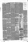 Wigan Observer and District Advertiser Saturday 22 December 1883 Page 8