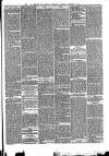 Wigan Observer and District Advertiser Wednesday 26 December 1883 Page 5