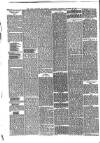 Wigan Observer and District Advertiser Wednesday 26 December 1883 Page 8