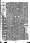 Wigan Observer and District Advertiser Friday 28 December 1883 Page 3