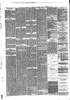 Wigan Observer and District Advertiser Friday 28 December 1883 Page 8
