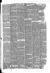 Wigan Observer and District Advertiser Saturday 29 December 1883 Page 5