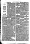 Wigan Observer and District Advertiser Saturday 29 December 1883 Page 7