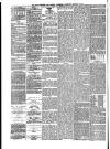 Wigan Observer and District Advertiser Wednesday 02 January 1884 Page 4
