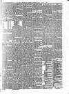 Wigan Observer and District Advertiser Friday 04 January 1884 Page 5
