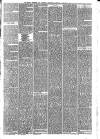 Wigan Observer and District Advertiser Saturday 05 January 1884 Page 5