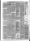 Wigan Observer and District Advertiser Saturday 05 January 1884 Page 8