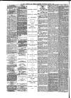 Wigan Observer and District Advertiser Wednesday 09 January 1884 Page 4