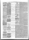 Wigan Observer and District Advertiser Friday 11 January 1884 Page 4