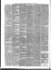 Wigan Observer and District Advertiser Friday 11 January 1884 Page 8