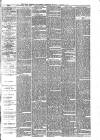 Wigan Observer and District Advertiser Saturday 12 January 1884 Page 3