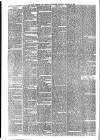 Wigan Observer and District Advertiser Saturday 12 January 1884 Page 6