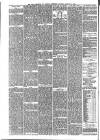 Wigan Observer and District Advertiser Saturday 12 January 1884 Page 8