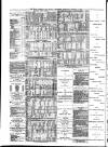 Wigan Observer and District Advertiser Wednesday 16 January 1884 Page 2
