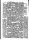 Wigan Observer and District Advertiser Wednesday 16 January 1884 Page 6