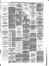 Wigan Observer and District Advertiser Friday 18 January 1884 Page 3