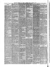 Wigan Observer and District Advertiser Friday 18 January 1884 Page 6