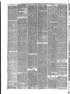 Wigan Observer and District Advertiser Friday 18 January 1884 Page 8
