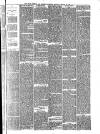 Wigan Observer and District Advertiser Saturday 19 January 1884 Page 7