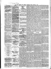 Wigan Observer and District Advertiser Friday 25 January 1884 Page 4