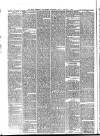 Wigan Observer and District Advertiser Friday 25 January 1884 Page 6