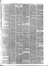 Wigan Observer and District Advertiser Friday 25 January 1884 Page 7