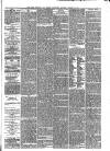 Wigan Observer and District Advertiser Saturday 26 January 1884 Page 3