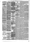 Wigan Observer and District Advertiser Saturday 26 January 1884 Page 4