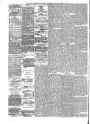 Wigan Observer and District Advertiser Friday 01 February 1884 Page 4