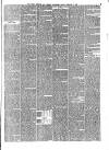 Wigan Observer and District Advertiser Friday 01 February 1884 Page 5