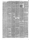 Wigan Observer and District Advertiser Friday 01 February 1884 Page 6