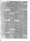 Wigan Observer and District Advertiser Friday 01 February 1884 Page 7