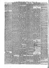 Wigan Observer and District Advertiser Friday 01 February 1884 Page 8