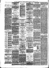 Wigan Observer and District Advertiser Saturday 23 February 1884 Page 2