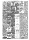 Wigan Observer and District Advertiser Saturday 01 March 1884 Page 4