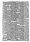 Wigan Observer and District Advertiser Saturday 01 March 1884 Page 6