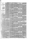 Wigan Observer and District Advertiser Friday 07 March 1884 Page 3