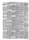 Wigan Observer and District Advertiser Friday 07 March 1884 Page 8