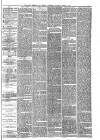 Wigan Observer and District Advertiser Saturday 08 March 1884 Page 3