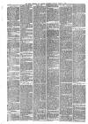 Wigan Observer and District Advertiser Saturday 08 March 1884 Page 6