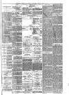 Wigan Observer and District Advertiser Saturday 22 March 1884 Page 3
