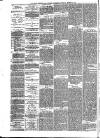 Wigan Observer and District Advertiser Saturday 29 March 1884 Page 2