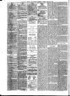 Wigan Observer and District Advertiser Saturday 29 March 1884 Page 4