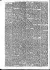 Wigan Observer and District Advertiser Saturday 29 March 1884 Page 6