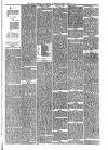 Wigan Observer and District Advertiser Saturday 29 March 1884 Page 7